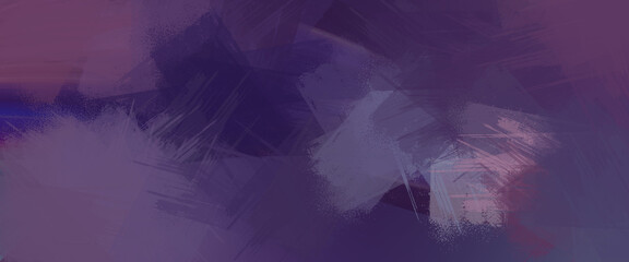  texture for cards, flyers, poster, banner. Stucco. background for photography, Painted template for design.brush stroke, brush stroke background, poster, card, cover, decoration, texture.