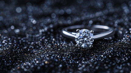 Image of wedding ring