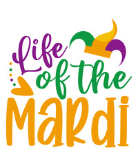 MARDI GRAS SVG Bundle, Mardi Gras Shirt Svg, Mardi Gras ClipArt, Happy Mardi Gras Svg, Mardi Gras Carnival Svg, Mardi Gras Carnival Svg