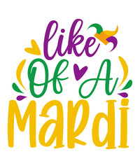 MARDI GRAS SVG Bundle, Mardi Gras Shirt Svg, Mardi Gras ClipArt, Happy Mardi Gras Svg, Mardi Gras Carnival Svg, Mardi Gras Carnival Svg