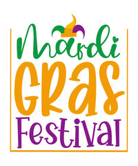 MARDI GRAS SVG Bundle, Mardi Gras Shirt Svg, Mardi Gras ClipArt, Happy Mardi Gras Svg, Mardi Gras Carnival Svg, Mardi Gras Carnival Svg