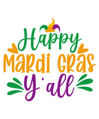 MARDI GRAS SVG Bundle, Mardi Gras Shirt Svg, Mardi Gras ClipArt, Happy Mardi Gras Svg, Mardi Gras Carnival Svg, Mardi Gras Carnival Svg