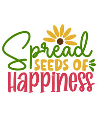 Fototapeta premium Flower Svg Bundle, Wildflower Svg Bundle, Floral Svg, Stay Wild Svg, Wild Flower Svg, Floral Frame Svg, Png, Shirt Svg Cut Files For Cricut