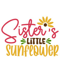 Flower Svg Bundle, Wildflower Svg Bundle, Floral Svg, Stay Wild Svg, Wild Flower Svg, Floral Frame Svg, Png, Shirt Svg Cut Files For Cricut