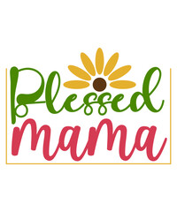 Flower Svg Bundle, Wildflower Svg Bundle, Floral Svg, Stay Wild Svg, Wild Flower Svg, Floral Frame Svg, Png, Shirt Svg Cut Files For Cricut