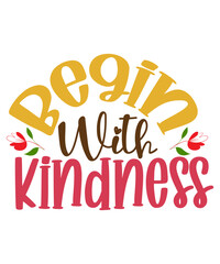 Flower Svg Bundle, Wildflower Svg Bundle, Floral Svg, Stay Wild Svg, Wild Flower Svg, Floral Frame Svg, Png, Shirt Svg Cut Files For Cricut