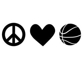 Svg,Basketball,Fan Shirt,basketball hoop,Basketball Player,Senior Basketball,Basketball mom era,Soccer Team, Football Season,Basketball Girl