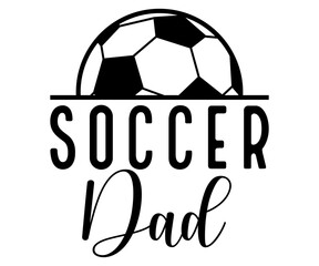 soccer dad Svg,Basketball,Fan Shirt,basketball hoop,Basketball Player,Senior Basketball,Basketball mom era,Soccer Team, Football Season,Basketball Girl