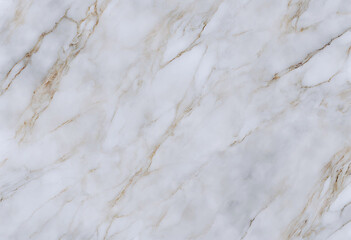 marble surface that has been polished and has faint veins and reflections
