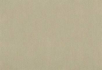 Fototapeta premium A softly textured linen fabric background