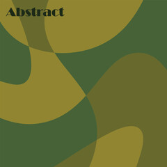 Fototapeta premium abstract background