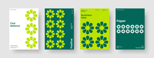 Creative Background Design. Geometric Book Cover Template. Modern Business Presentation Layout. Poster. Report. Banner. Flyer. Brochure. Catalog. Leaflet. Journal. Newsletter. Pamphlet. Handbill