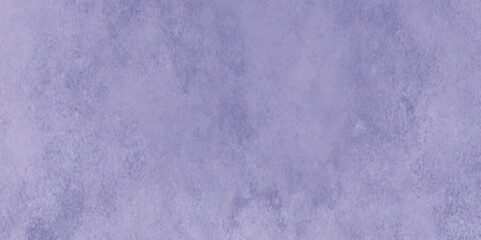 Abstract purple watercolor background texture. Old vintage textured holiday paper or wallpaper.  olive drab and olive colors and space for text or image. 