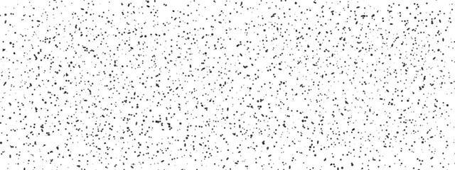Grainy, gritty paper texture background