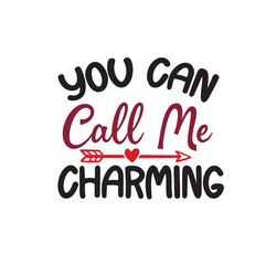 Valentine's day t-shirt design