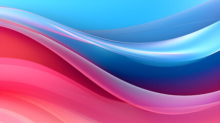 Pink And Blue Abstract Background Photos & Images,,
abstract modern background with wave soft gradient colors