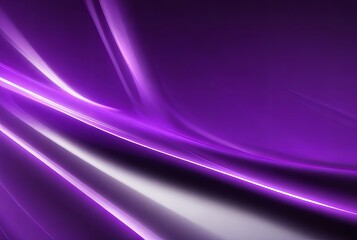 Glowing light purple gradient background for product photos.
