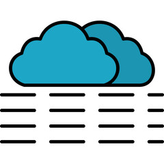 fog Icon