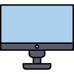 Computer Icon