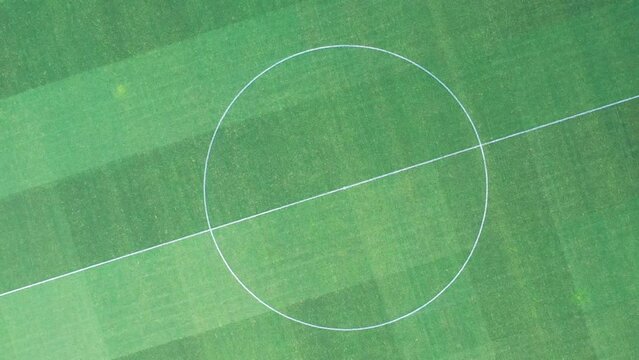 Stadium. cityscape time of day night. The view from the top to the illuminated stadium with games and fans. Stadium, Kiev, Ukraine, Olympic Stadium.