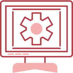Process Icon