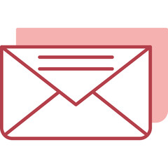 Email Icon