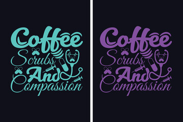 Kind Heart, Fierce Mind, Brave Spirit