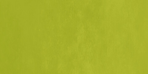 Abstract green and yellow background texture. Old vintage textured holiday paper or wallpaper.  olive drab and olive colors and space for text or image. 