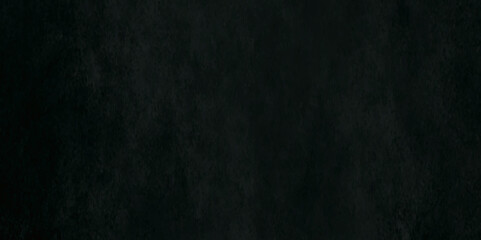 block and Gery suede with a clear texture as the background. Elegant painted vintage background illustration with steel block, can be used as horizontal background graphic.