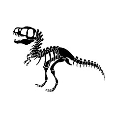 Archeology and history icon