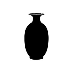 Archeology and history icon