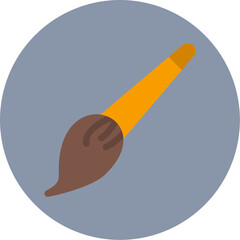 Brush Icon