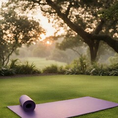 Dawn's Whispering Zen