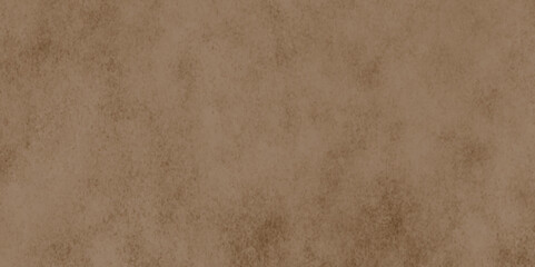 Abstract gold watercolor background texture. Old vintage textured holiday paper or wallpaper.  olive drab and olive colors and space for text or image. 