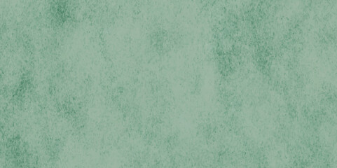 Abstract green background texture. Old vintage textured holiday paper or wallpaper.  olive drab and olive colors and space for text or image. 