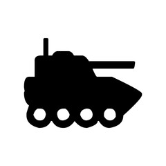 Army special force icon