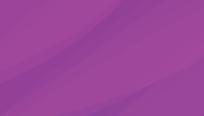 abstract purple background