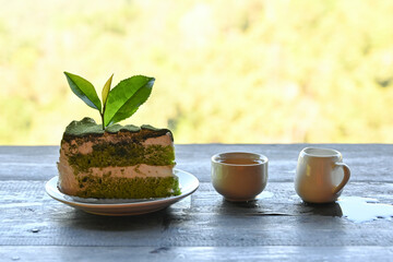 agriculture, asian, bakery, biscuit, cake, clean, closeup, cream, delicious, dessert, dish, filling, flower, food, fresh, gourmet, green, healthy, homemade, makes, mascarpone, meal, pastry, pie, prepa