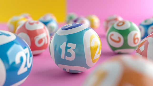 Lottery Draw" Images – Browse 156 Stock Photos, Vectors, and Video | Adobe  Stock