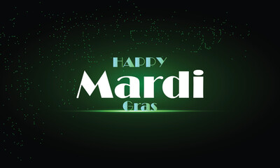 Happy Mardi Gras wallpapers and backgrounds you can download and use on your smartphone, tablet, or computer.