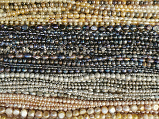 pearls texture as very nice texture