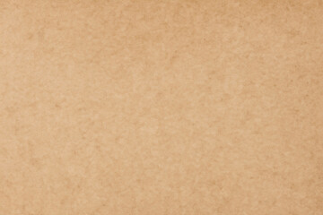 Obraz premium a piece of paper with a brown background