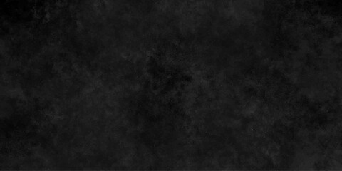 Black sky with puffy,smoky illustration fog effect mist or smog.canvas element smoke swirls transparent smoke reflection of neon.background of smoke vape,cloudscape atmosphere,hookah on.
