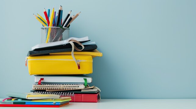 Primary And Secondary Icons Images – Browse 3,853 Stock Photos, Vectors ...