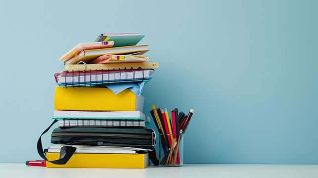 Primary And Secondary Icons Images – Browse 3,853 Stock Photos, Vectors ...