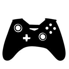 video game controller
