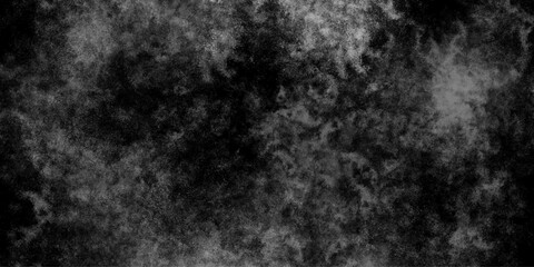Black gray rain cloud transparent smoke.liquid smoke rising smoky illustration hookah on backdrop design cloudscape atmosphere isolated cloud,fog effect brush effect mist or smog.
