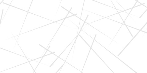 Random chaotic lines. Abstract geometric pattern. image idea. Vector stripe, lines. Horizontal speed line pattern.