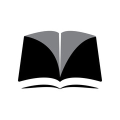 Book icon PNG
