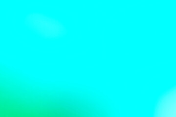 Art Blurred Color Wallpaper Gradient Background